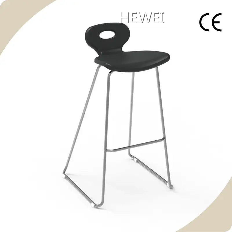 Customized Lobby Waiting Chairs Company 1