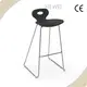 Customized Lobby Waiting Chairs Company 1