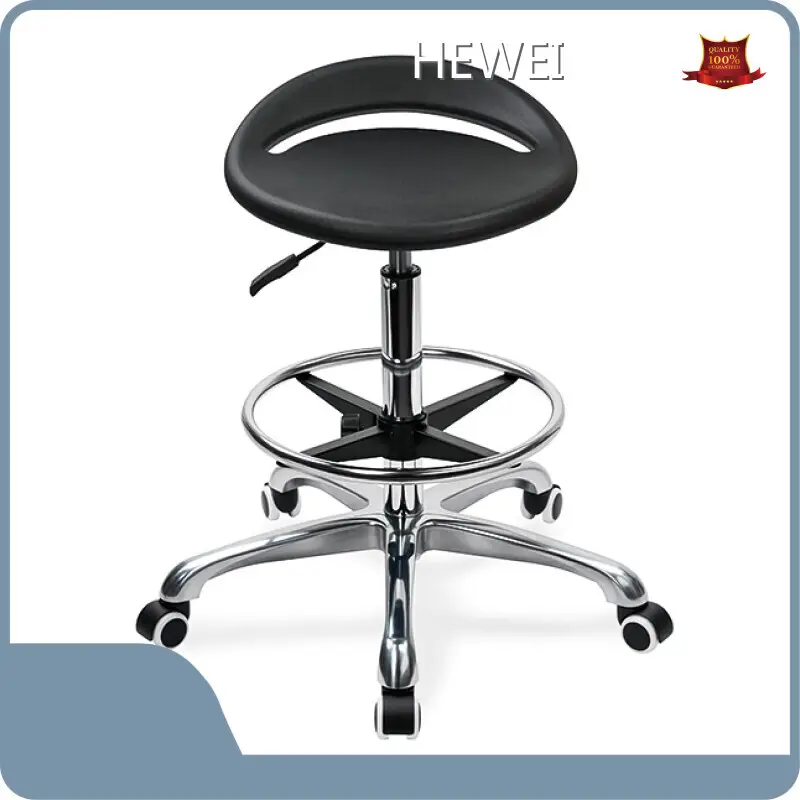 Top Selling Stainless Steel Medical Stool​ Price List 1