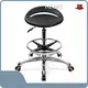Top Selling Stainless Steel Medical Stool​ Price List 1