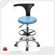 3 Seater Hospital Waiting Chair Laboratory Chair Wholesale - HEWEI 1