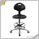 High Back Lab Chairs Products Wholesale - HEWEI 1