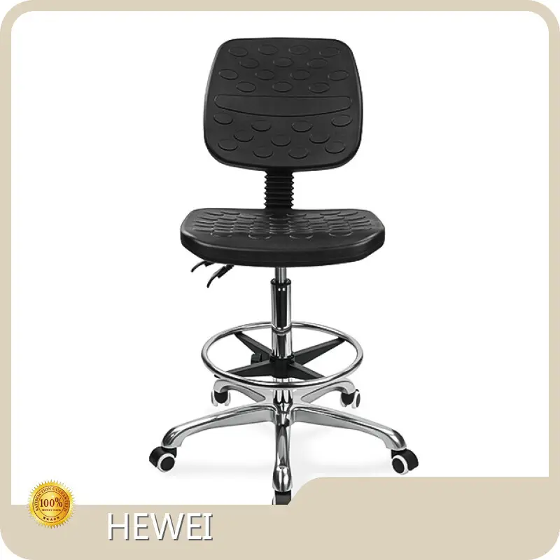 High Quality Waiting Chairs for Clinic Price List 1