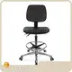High Quality Waiting Chairs for Clinic Price List 1