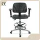 Airport Waiting Area Chair Manufacturer​ by HEWEI 1