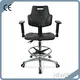 Adjustable Laboratory Chairs HEWEI Products Wholesale - HEWEI 1