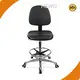 Airport Waiting Chair Supplier by HEWEI 1