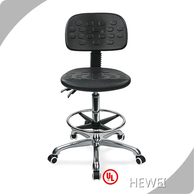Products Public Waiting Chair Supplier​ Performance HEWEI Company 1