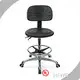Products Public Waiting Chair Supplier​ Performance HEWEI Company 1