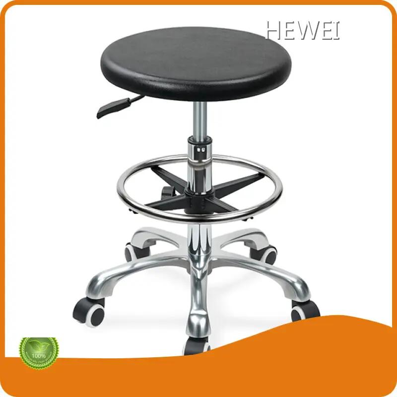 Factory Price Orange Waiting Chair​ Price List-1 1