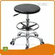 Factory Price Orange Waiting Chair​ Price List-1 1
