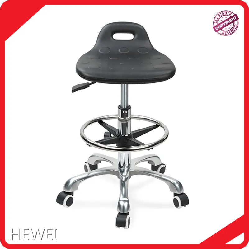 HEWEI Public Seating Manufacturer Price List 1