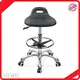 HEWEI Public Seating Manufacturer Price List 1