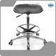 Products Stainless Steel Lab Chairs​ Basic Laboratory/Cleanroom/Dust-free Workshop/Hospital Clinical Laboratory/University Research Center/R&D Center/ESD-sensitive Zones Manufacturer 1