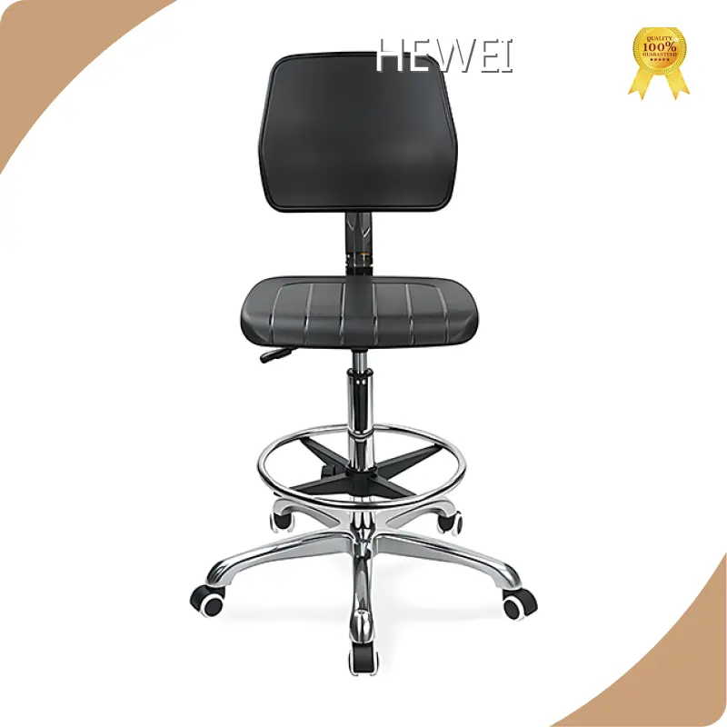 Custom Hospital Waiting Chair Supplier​ Price List 1