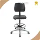 Custom Hospital Waiting Chair Supplier​ Price List 1