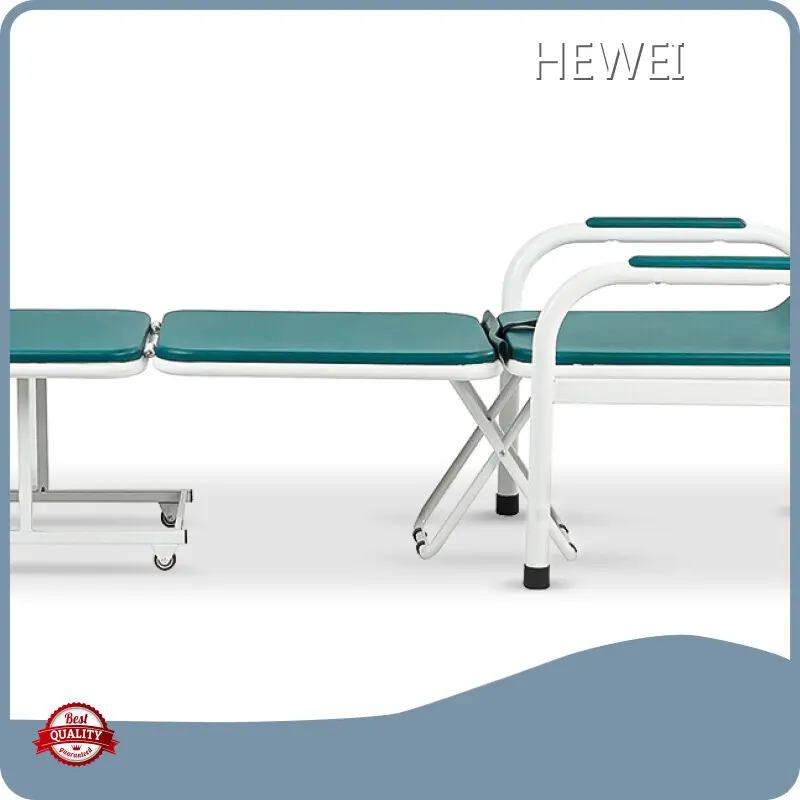 Best Medical Stool Price List 1