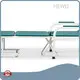 Best Medical Stool Price List 1