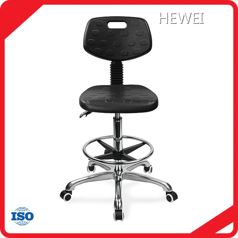 Hospital Waiting Chair Factory​ Price List 1