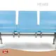Airport Seating Chair by HEWEI 1