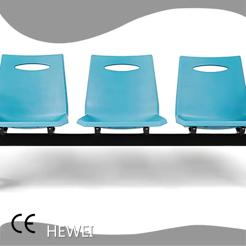 Waiting Room Chair Price List-1 1