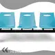 Waiting Room Chair Price List-1 1