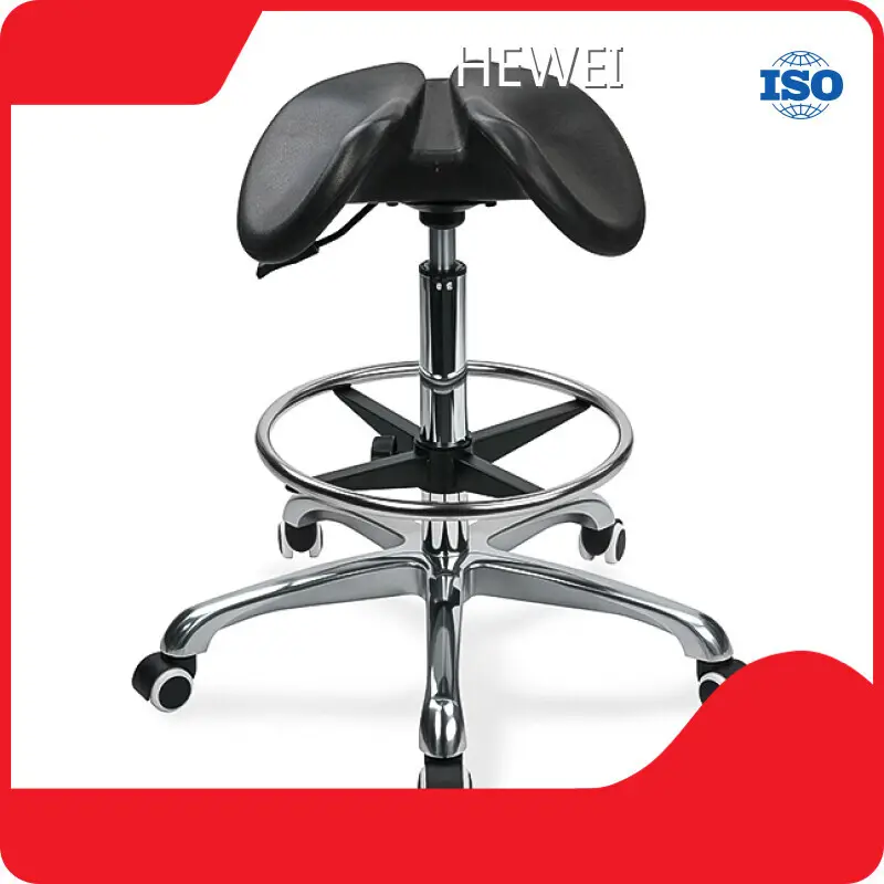 HEWEI Airport Public Waiting Chair Price List 1