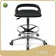 Metal Waiting Seats Laboratory Chair Wholesale - HEWEI 1