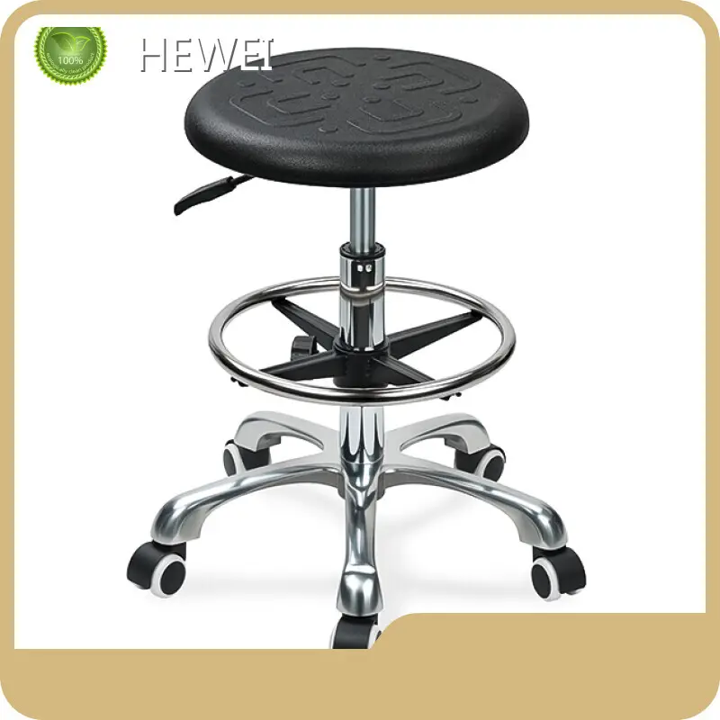Lab Chairs Supplier by HEWEI 1