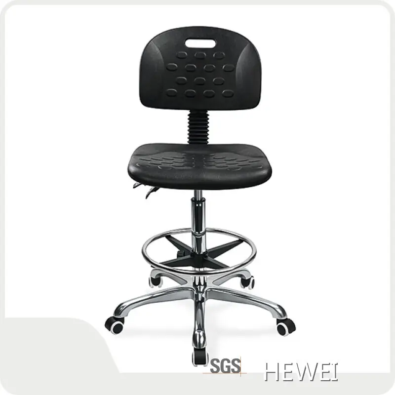 HEWEI Waiting Room Chair TT Full Payment Before Shipment (30% in Advance Manufacturer 1