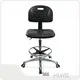 HEWEI Waiting Room Chair TT Full Payment Before Shipment (30% in Advance Manufacturer 1
