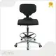 HEWEI Hospital Waiting Room Chair Manufacturer Laboratory/Cleanroom/Dust-free Workshop/Hospital Clinical Laboratory/University Research Center/R&D Center/ESD-sensitive Zones Hospital Waiting Room Chair Manufacturer Manufacturer 1