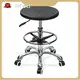 Products Waiting Chair for Hospital​ Laboratory/Cleanroom/Dust-free Workshop/Hospital Clinical Laboratory/University Research Center/R&D Center/ESD-sensitive Zones HEWEI Manufacturer 1