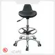 Good Selling Hospital Waiting Chair Price List 1