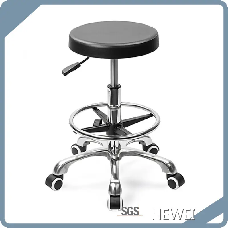 Good Selling Waiting Chairs for Clinic Company 1