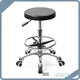 Good Selling Waiting Chairs for Clinic Company 1