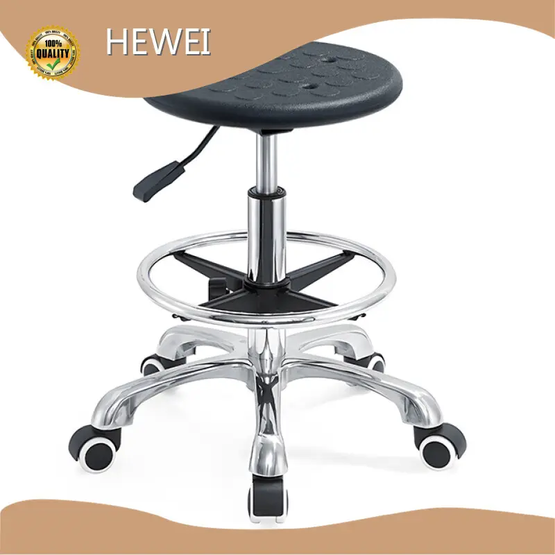 HEWEI Metal Waiting Seats Price List 1