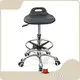 HEWEI 3 Seater Waiting Chair Supplier​ Price List 1