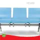 Customized 3 Seater Waiting Chair Factory Company 1