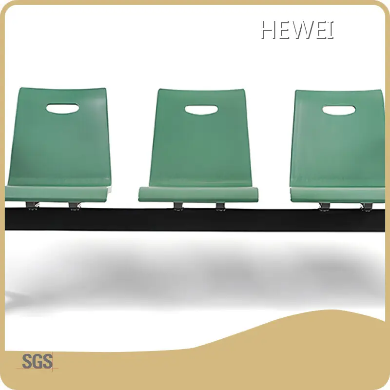 HEWEI Public Waiting Chair​ Price List 1