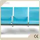 Best Orange Waiting Chair​ Price List 1