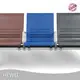 Hot Selling High Quality Public Seating​ Price List 1