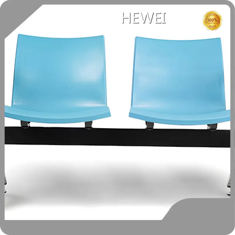 Modern Waiting Chair Price List-1 1