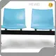 Modern Waiting Chair Price List-1 1