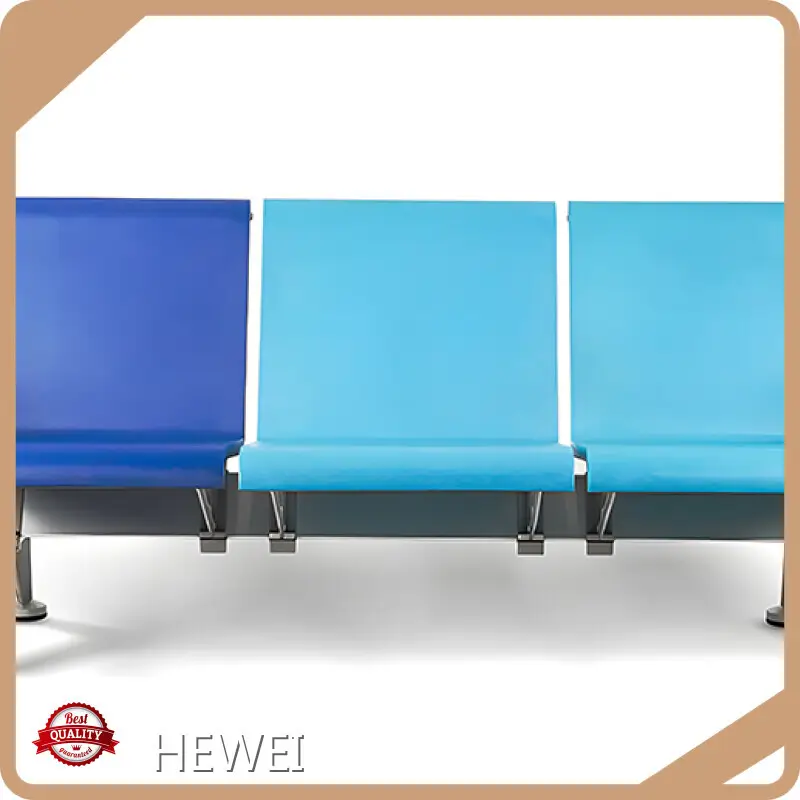 Public Waiting Chair for Hospital Price List 1