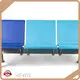 Public Waiting Chair for Hospital Price List 1