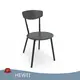 HEWEI Hospital Waiting Chair Factory​ Sky Blue Hospital Waiting Chair Factory​ Manufacturer 1