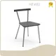 Metal Waiting Seats by HEWEI 1