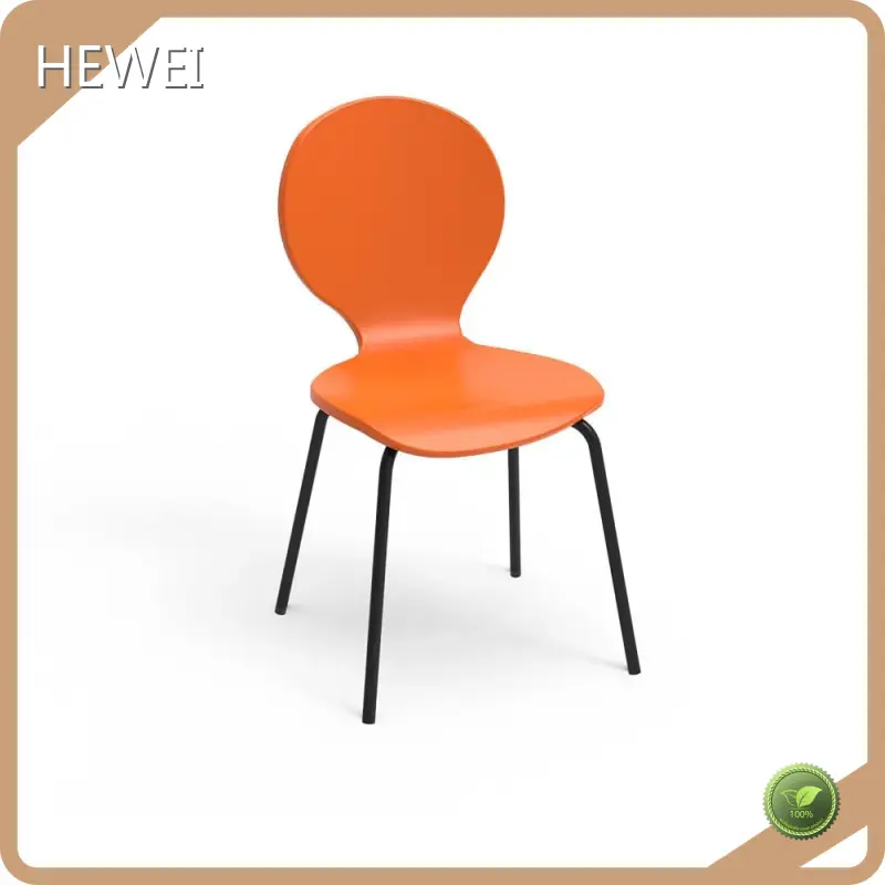 Products Medical Chair for Patients​ Dark Green for Sale 1