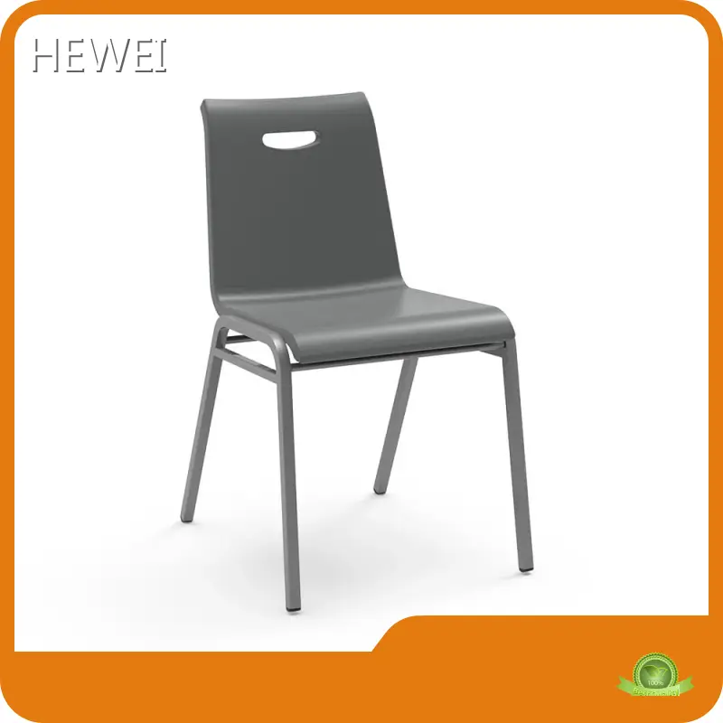 Customized Public Waiting Chair​ Price List 1